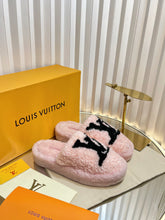 China Replica LV Women Shoes 98usd Only